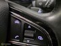 Skoda Karoq 1.0 TSI Clever Edition Keyless Carplay Dealer onderhouden