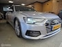 Audi A6 Avant 40 TDI Business Export Prijs binnen EU.VOOR NL.  EX BPM !!!