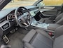 Audi A6 Avant 40 TDI Business Export Prijs binnen EU.VOOR NL.  EX BPM !!!