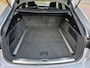 Audi A6 Avant 40 TDI Business Export Prijs binnen EU.VOOR NL.  EX BPM !!!