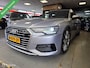 Audi A6 Avant 40 TDI Business Export Prijs binnen EU.VOOR NL.  EX BPM !!!