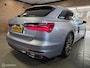Audi A6 Avant 40 TDI Business Export Prijs binnen EU.VOOR NL.  EX BPM !!!