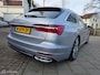 Audi A6 Avant 40 TDI Business Export Prijs binnen EU.VOOR NL.  EX BPM !!!