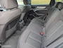 Audi A6 Avant 40 TDI Business Export Prijs binnen EU.VOOR NL.  EX BPM !!!
