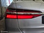 Audi A6 Avant 40 TDI Business Export Prijs binnen EU.VOOR NL.  EX BPM !!!