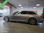 Audi A6 Avant 40 TDI Business Export Prijs binnen EU.VOOR NL.  EX BPM !!!
