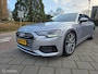 Audi A6 Avant 40 TDI Business Export Prijs binnen EU.VOOR NL.  EX BPM !!!