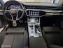 Audi A6 Avant 40 TDI Business Export Prijs binnen EU.VOOR NL.  EX BPM !!!