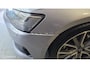Audi A6 Avant 40 TDI Business Export Prijs binnen EU.VOOR NL.  EX BPM !!!