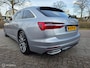 Audi A6 Avant 40 TDI Business Export Prijs binnen EU.VOOR NL.  EX BPM !!!