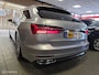 Audi A6 Avant 40 TDI Business Export Prijs binnen EU.VOOR NL.  EX BPM !!!