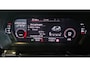 Audi A3 Sportback 30 TFSI Business Edition Incl. Afleveringsbeurt en Nieuwe APK