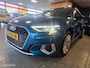 Audi A3 Sportback 30 TFSI Business Edition Incl. Afleveringsbeurt en Nieuwe APK
