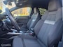 Audi A3 Sportback 30 TFSI Business Edition Incl. Afleveringsbeurt en Nieuwe APK