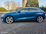 Audi A3 Sportback 30 TFSI Business Edition Incl. Afleveringsbeurt en Nieuwe APK