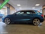 Audi A3 Sportback 30 TFSI Business Edition Incl. Afleveringsbeurt en Nieuwe APK