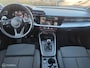 Audi A3 Sportback 30 TFSI Business Edition Incl. Afleveringsbeurt en Nieuwe APK