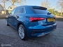 Audi A3 Sportback 30 TFSI Business Edition Incl. Afleveringsbeurt en Nieuwe APK