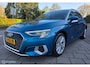 Audi A3 Sportback 30 TFSI Business Edition Incl. Afleveringsbeurt en Nieuwe APK