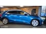 Audi A3 Sportback 30 TFSI Business Edition Incl. Afleveringsbeurt en Nieuwe APK
