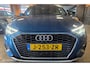 Audi A3 Sportback 30 TFSI Business Edition Incl. Afleveringsbeurt en Nieuwe APK