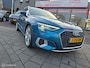 Audi A3 Sportback 30 TFSI Business Edition Incl. Afleveringsbeurt en Nieuwe APK