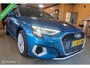Audi A3 Sportback 30 TFSI Business Edition Incl. Afleveringsbeurt en Nieuwe APK