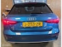 Audi A3 Sportback 30 TFSI Business Edition Incl. Afleveringsbeurt en Nieuwe APK