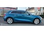 Audi A3 Sportback 30 TFSI Business Edition Incl. Afleveringsbeurt en Nieuwe APK