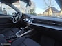 Audi A3 Sportback 30 TFSI Business Edition Incl. Afleveringsbeurt en Nieuwe APK