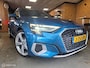 Audi A3 Sportback 30 TFSI Business Edition Incl. Afleveringsbeurt en Nieuwe APK