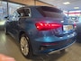 Audi A3 Sportback 30 TFSI Business Edition Incl. Afleveringsbeurt en Nieuwe APK