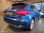 Audi A3 Sportback 30 TFSI Business Edition Incl. Afleveringsbeurt en Nieuwe APK