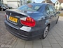 BMW 3-Serie 320i High Executive