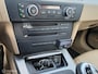 BMW 3-Serie 320i High Executive