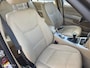 BMW 3-Serie 320i High Executive