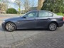 BMW 3-Serie 320i High Executive