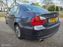 BMW 3-Serie 320i High Executive