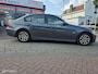 BMW 3-Serie 320i High Executive