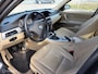 BMW 3-Serie 320i High Executive