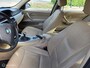 BMW 3-Serie 320i High Executive