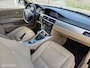 BMW 3-Serie 320i High Executive