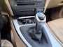 BMW 3-Serie 320i High Executive