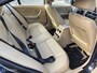 BMW 3-Serie 320i High Executive