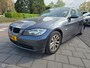 BMW 3-Serie 320i High Executive