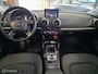 Audi A3 Sportback 1.6 TDI ultra Attraction Pro Line plus
