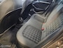 Audi A3 Sportback 1.6 TDI ultra Attraction Pro Line plus