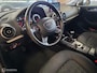 Audi A3 Sportback 1.6 TDI ultra Attraction Pro Line plus