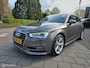 Audi A3 Sportback 1.6 TDI ultra Attraction Pro Line plus