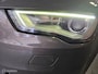 Audi A3 Sportback 1.6 TDI ultra Attraction Pro Line plus